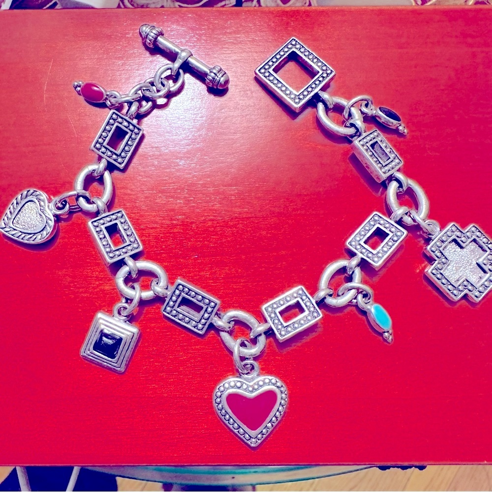 PD bracelet - Picture 2 of 6